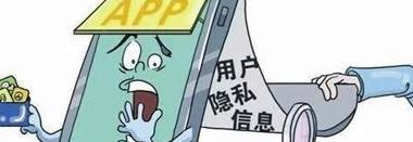 什么叫充场兼职【充场兼职可靠吗】