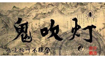 天涯社区下载app【天涯论坛登陆首页】