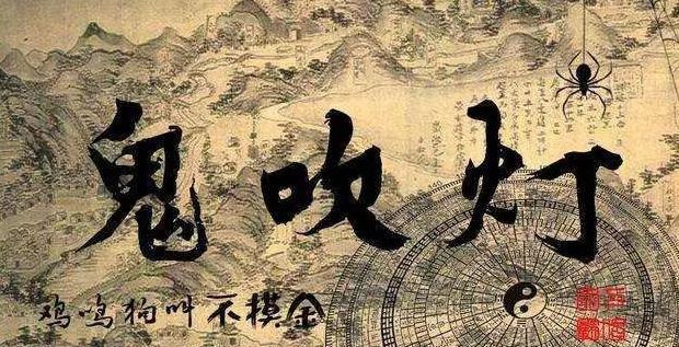 天涯社区下载app【天涯论坛登陆首页】