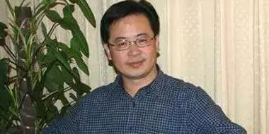 天涯社区下载app【天涯论坛登陆首页】