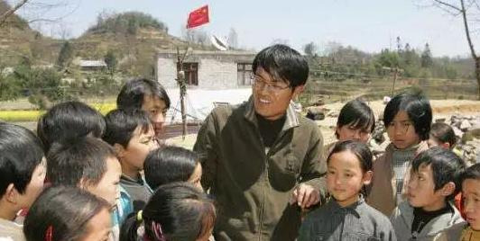 天涯社区下载app【天涯论坛登陆首页】