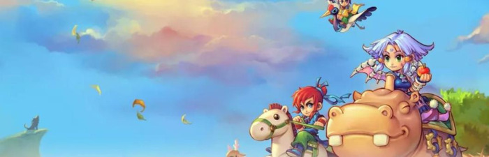 天涯社区下载app【天涯论坛登陆首页】