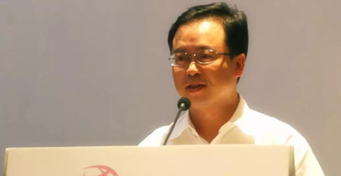 天涯社区下载app【天涯论坛登陆首页】