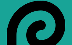 图像设计软件【图片设计制作在线】