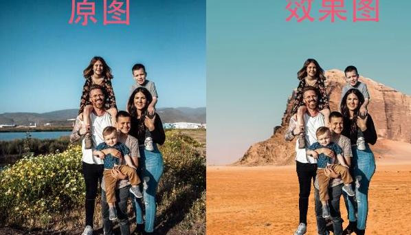 图像设计软件【图片设计制作在线】