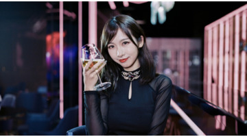 代买跑腿app【跑腿代购app哪个好】