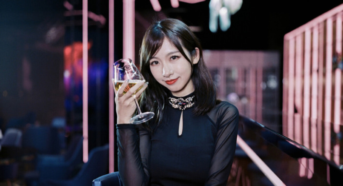 代买跑腿app【跑腿代购app哪个好】