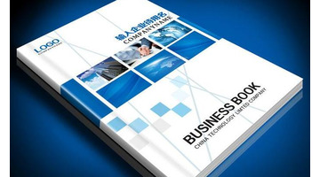 自己制作书的封面【自己制作书的小程序】