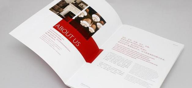 自己制作书的封面【自己制作书的小程序】