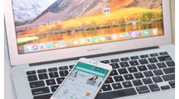 在线商城系统开发【制作商城网站】