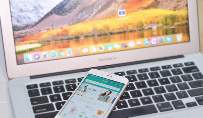 在线商城系统开发【制作商城网站】