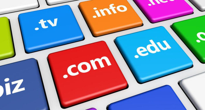 制作商城网站【企业商城网站】