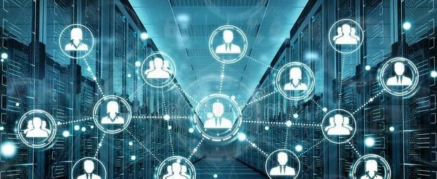 制作商城网站【企业商城网站】