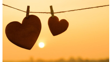 开发社交软件【社交系统开发】