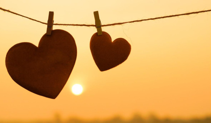 开发社交软件【社交系统开发】