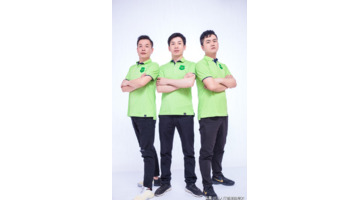 怎样打动客户买自己的产品【如何让客户喜欢你的产品】