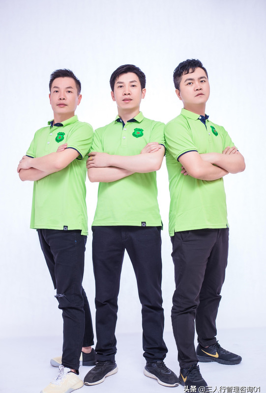 怎样打动客户买自己的产品【如何让客户喜欢你的产品】