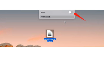 id设计主要干什么【id设计用什么软件】