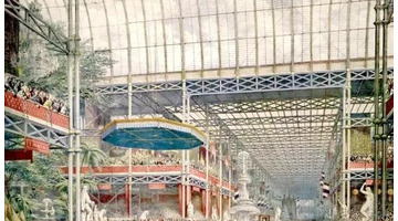 现代设计之父【四大现代设计之父】