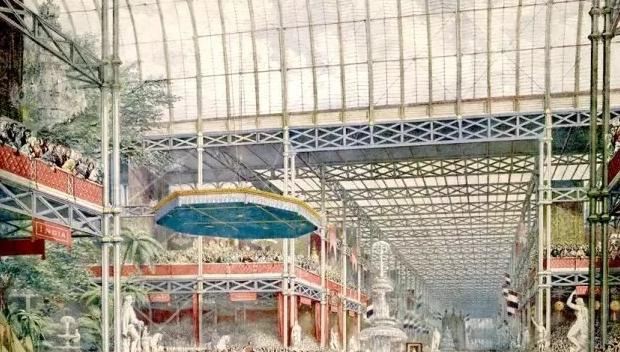 现代设计之父【四大现代设计之父】