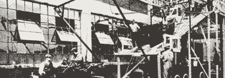 现代设计之父【四大现代设计之父】