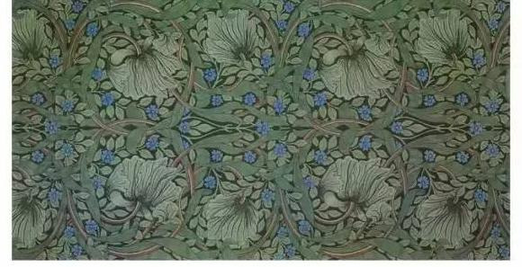 现代设计之父【四大现代设计之父】