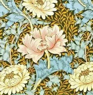 现代设计之父【四大现代设计之父】