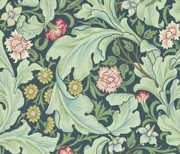 现代设计之父【四大现代设计之父】