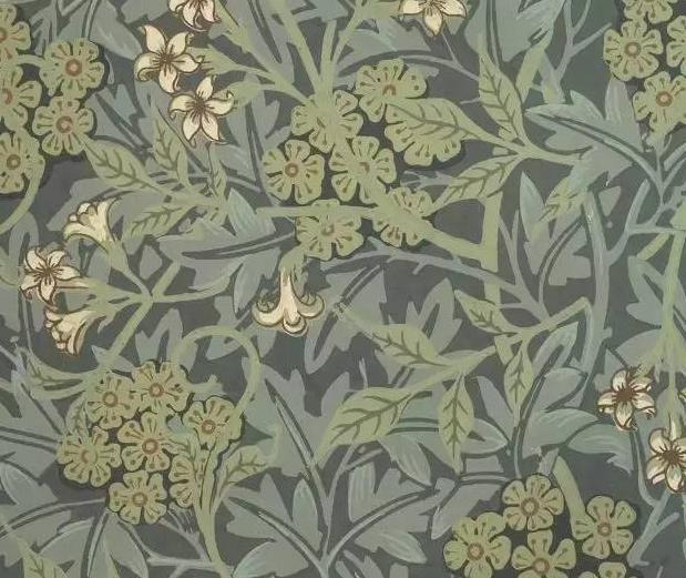 现代设计之父【四大现代设计之父】