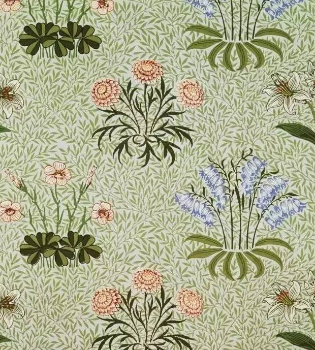 现代设计之父【四大现代设计之父】