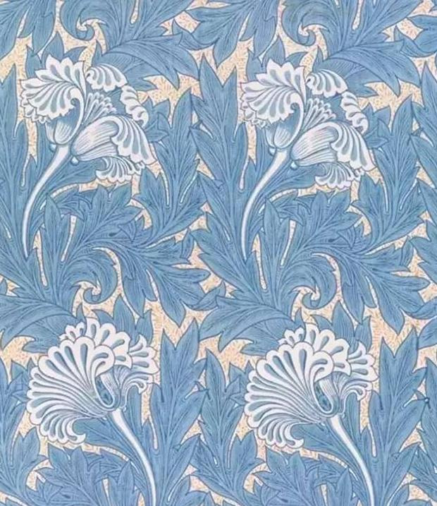 现代设计之父【四大现代设计之父】