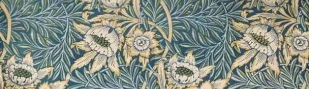 现代设计之父【四大现代设计之父】