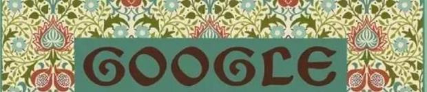 现代设计之父【四大现代设计之父】