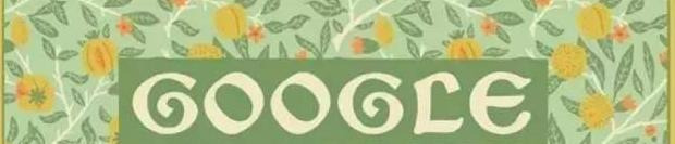 现代设计之父【四大现代设计之父】