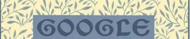 现代设计之父【四大现代设计之父】