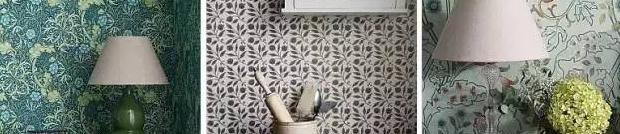 现代设计之父【四大现代设计之父】