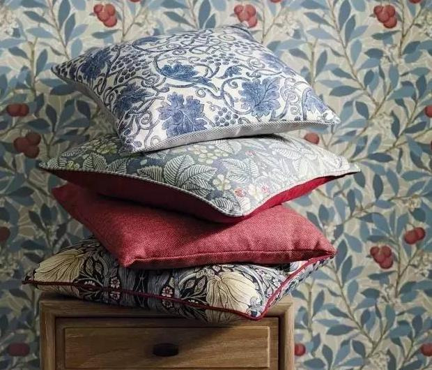 现代设计之父【四大现代设计之父】