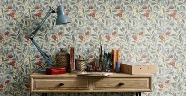 现代设计之父【四大现代设计之父】