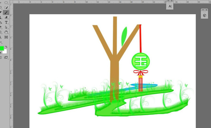 名字设计logo免费姓名【名字设计logo】