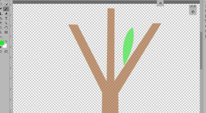 名字设计logo免费姓名【名字设计logo】