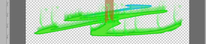 名字设计logo免费姓名【名字设计logo】