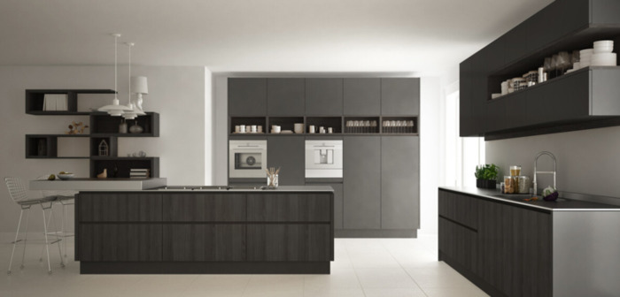 设计规范【设计规范要求】