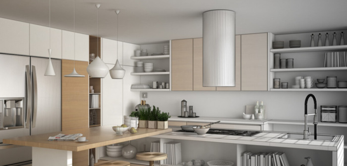 设计规范【设计规范要求】