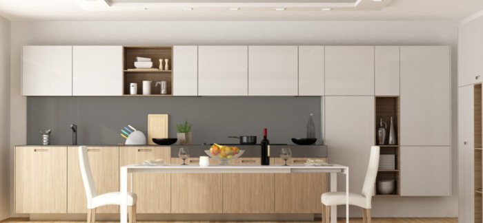 设计规范【设计规范要求】