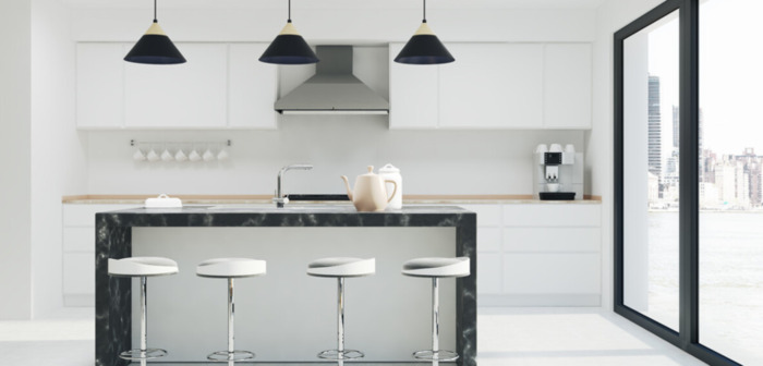 设计规范【设计规范要求】