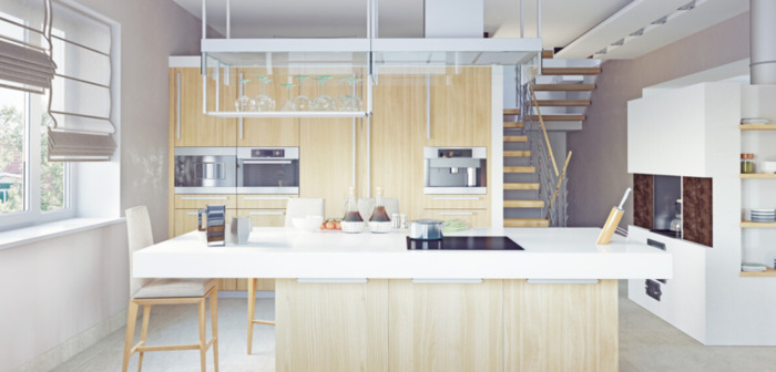 设计规范【设计规范要求】