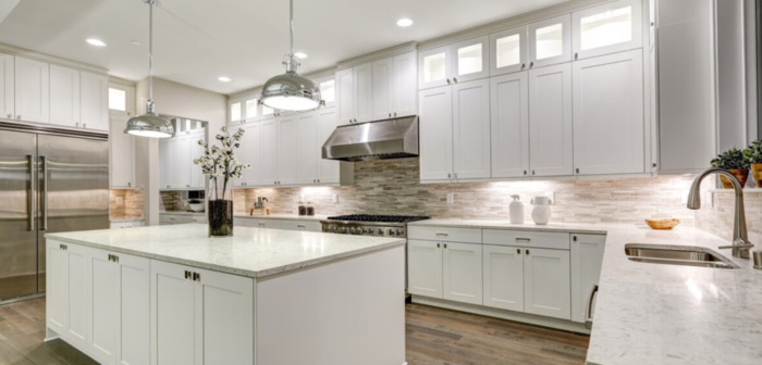 设计规范【设计规范要求】