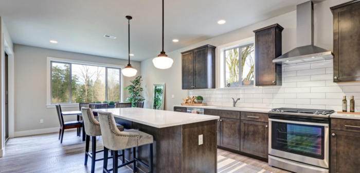 设计规范【设计规范要求】