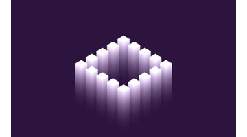 信息图表设计【信息图表设计网站】