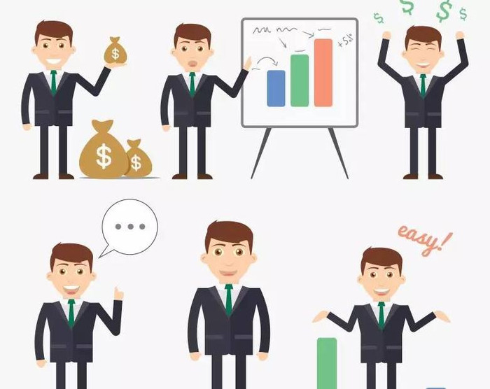 信息图表设计【信息图表设计网站】